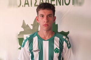 Γλίτωσε το χειρουργείο ο Καρανδινός του ΠΟΑ