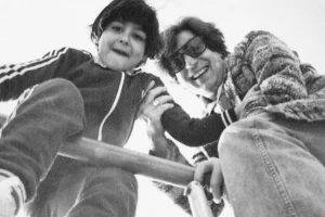 Πέθανε ο ηθοποιός Κώστας Χατζόγλου – Ο πατέρας του «Μιθριδάτη»