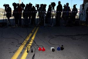 ΠΟΕΣΥ: 24ωρη απεργία σε όλα τα ΜΜΕ, την Τρίτη 19 Νοεμβρίου