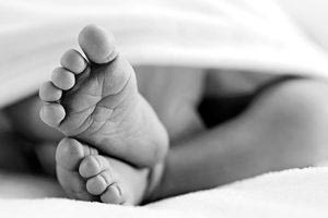 ΑΦΜ από… κούνια: Προχωράει η αυτόματη χορήγηση σε 70.000 ανήλικους – Πώς θα ενημερωθούν οι γονείς