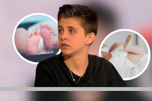 Αμαλιάδα: Αυτή είναι η ομοιότητα στον θάνατο της αδερφής της Ειρήνης Μουρτζούκου και του Παναγιωτάκη