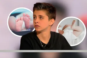 Αμαλιάδα: Την υπόθεση των πέντε νεκρών παιδιών αναλαμβάνει το Ανθρωποκτονιών