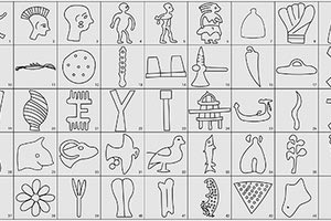 Αναζητείται καλλιτέχνης για το Μουσείο Μεσαράς