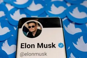 Έλον Μασκ: Η τρανς κόρη του ανακοίνωσε ότι εγκαταλείπει τις ΗΠΑ μετά τη νίκη Τραμπ