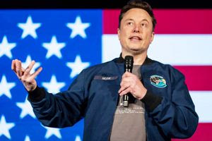 Πολιτική συζήτηση στο καφενείο