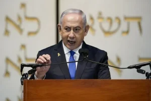 Με εντολή Νετανιάχου η ανατίναξη των βομβητών στον Λίβανο