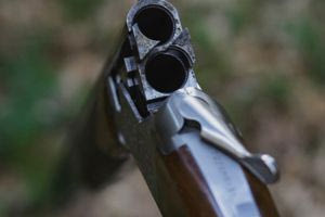 Ο ανιψιός πίσω από τους πυροβολισμούς στο Τυμπάκι – Τραυμάτισε τον θείο του ενώ κοιμόταν