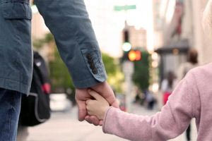 Επίδομα Παιδιού: Ανοίγει την Παρασκευή η πλατφόρμα Α21 για υποβολή αιτήσεων