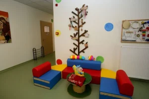 ΔΥΠΑ: Τελειώνει η προθεσμία για εγγραφές στους βρεφονηπιακούς σταθμούς