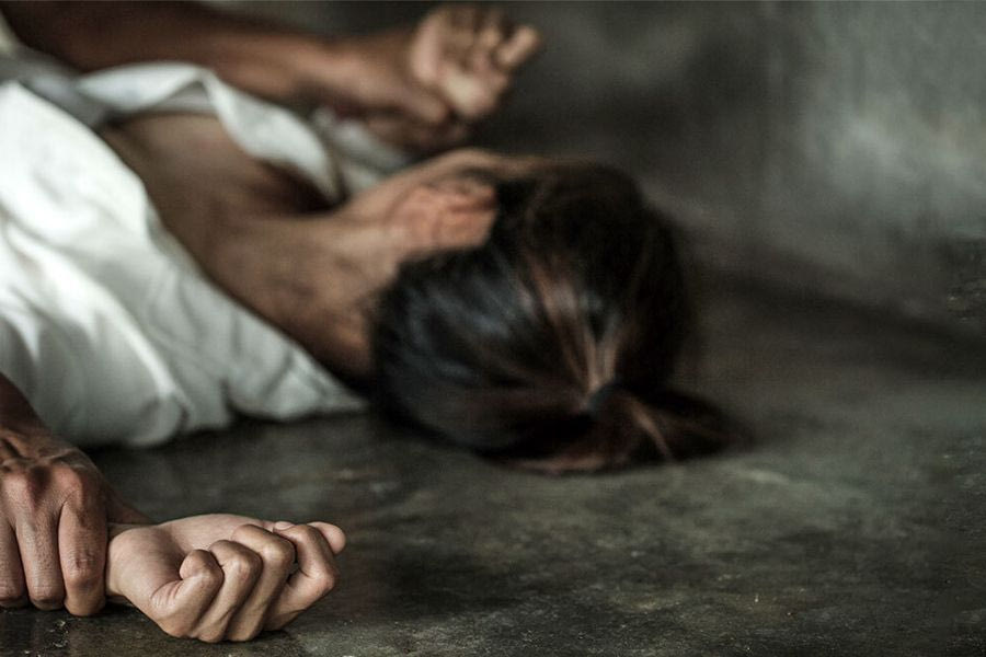Πώς γλίτωσε τη φυλακή ο 28χρονος Πακιστανός που κατηγορήθηκε για βιασμό στη Βιάννο