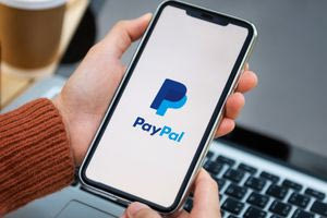 PayPal: Χιλιάδες χρήστες παγκοσμίως δεν μπορούν να συνδεθούν στους λογαριασμούς τους