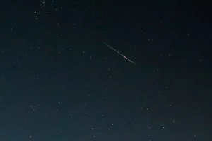 Λεοντίδες: Πότε θα δούμε στον ουρανό την φθινοπωρινή «βροχή» από τα πεφταστέρια