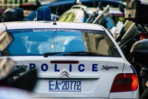 Χανιά: Την Τετάρτη απολογούνται οι γιατροί για το κύκλωμα με τις παρένθετες μητέρες