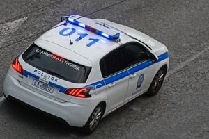 Τρίκαλα: Εξαρθρώθηκε εγκληματική οργάνωση για διακίνηση ναρκωτικών