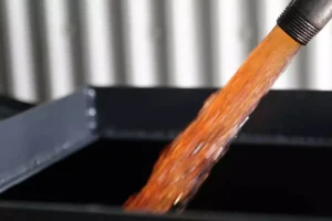 Πετρέλαιο θέρμανσης: Ξεκινάει στις 15 Οκτωβρίου η διάθεσή του