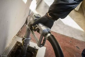 Από την Τετάρτη ξεκινάει η διάθεση του πετρελαίου θέρμανσης