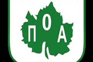 Σαρώνει εκτός έδρας ο ΠΟΑ, 2-1 με ανατροπή την Θήβα