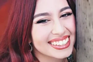 «Η ντροπή του πανεπιστημίου»: Ο Νίκος Πλακιάς ξεσπά για τον πρύτανη και τη Θεολογική Σχολή του ΑΠΘ