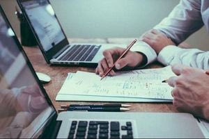 Πόθεν έσχες: Έναρξη υποβολής δηλώσεων για το έτος 2024 στη νέα πλατφόρμα