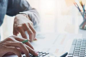 Πόθεν Έσχες: Σε λειτουργία η πλατφόρμα για δηλώσεις του 2023 – Αύριο ανοίγει για το 2024