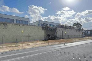 Η Λότζια ανοίγει ξανά το φάκελο της σχολικής στέγης στο Ηράκλειο