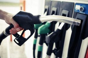 Πώς λειτουργούσε το κύκλωμα της λαθρεμπορίας καυσίμων που εξαρθρώθηκε