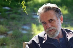 Το Ηράκλειο αποχαιρετά σήμερα τον Νίκο Ψιλάκη