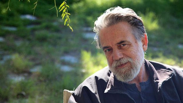 Το Ηράκλειο αποχαιρετά σήμερα τον Νίκο Ψιλάκη
