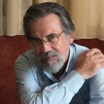 Δείτε όλα τα άρθρα από το χρήστη Μανόλης Βριθιάς