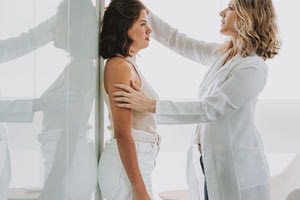 Γιατί οι ψηλότεροι άνθρωποι έχουν περισσότερες πιθανότητες να νοσήσουν από καρκίνο;