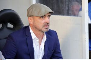 ΟΦΗ: “Μπορούμε να κερδίσουμε πράγματα από το ντέρμπι με Ολυμπιακό” λέει ο Ράσταβατς-Άνοιξε ο φάκελος των μεταγραφών  ενόψει Γενάρη