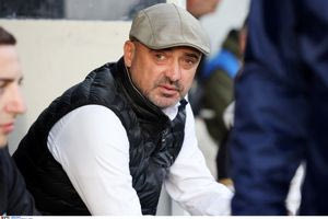 Ράσταβατς: “Η διακοπή ήταν καλή για τον ΟΦΗ”