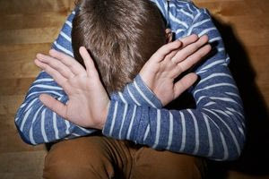 Από σήμερα η λειτουργία του «Safe Youth», του panic button για τους νέους