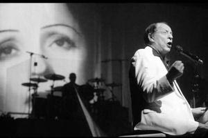 Πέθανε ο συνθέτης Σαρλ Ντιμόν του «Non, Je ne Regrette Rien» που τραγούδησε η Εντίθ Πιάφ