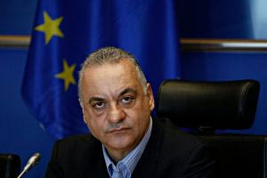 Μανώλης Κεφαλογιάννης: Να υπάρχει διαφάνεια στα κονδύλια του αποθεματικού για τις κρίσεις στον αγροτικό τομέα