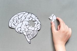 Δεν έχει μνήμη μόνο ο εγκέφαλος αλλά και το σώμα, διαπιστώνει μελέτη