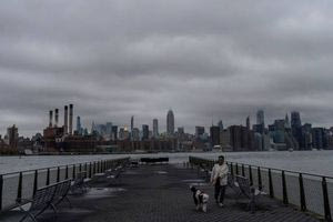 ΗΠΑ: Ισχυρό κύμα κακοκαιρίας με νεκρούς και μπλακ άουτ σε 350.000 σπίτια και επιχειρήσεις