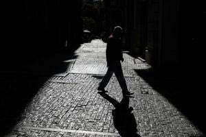 Στα τάρταρα η Ελλάδα στους δείκτες ευημερίας – Χαμηλότεροι μισθοί μόνο σε Μεξικό και Κολομβία – Τα αποκαρδιωτικά στοιχεία του ΟΟΣΑ