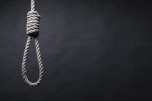 Σοκ σε χωριό του νομού Ηρακλείου: 45χρονος βρέθηκε απαγχονισμένος