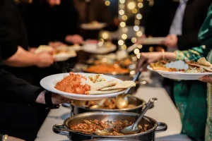 Το δημοφιλές σνακ που είναι λάθος να το τρώμε το μεσημέρι