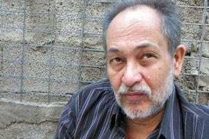 Ισαάκ Σούσης: Πέθανε ο γνωστός ποιητής και στιχουργός