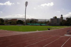 Περιστατικό παρενόχλησης 12χρονου στο Εθνικό στάδιο Χανίων