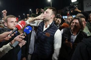 Ο Καμπανέλλης, ο Καμπανέλος και τα καμπανέλια