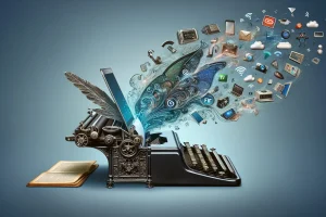 Καλό ταξίδι