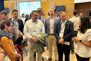 Αυτά είναι τα πρώτα ερευνητικά αποτελέσματα από την εφαρμογή του προγράμματος «ΖΩΗ» της Περιφέρειας Κρήτης