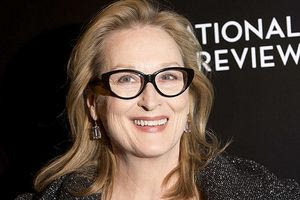 Μέριλ Στριπ: «Μέχρι την πέμπτη λήψη ήμουν ερωτευμένη»