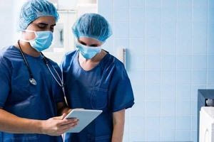 Αρχίζουν τα δωρεάν απογευματινά χειρουργεία σε ΠΑΓΝΗ-Βενιζέλειο-Πόσοι θα χειρουργηθούν και τι επεμβάσεις προγραμματίζονται