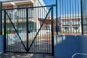 Στάσεις εργασίας στα σχολεία μέχρι τα Χριστούγεννα