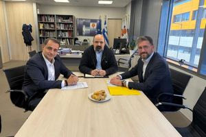 Επιτέλους λύση για την Αγία Πελαγία