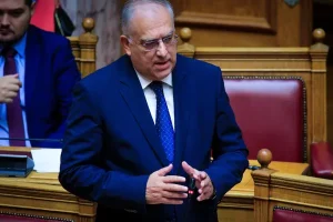 Εγκρίθηκαν 271 επενδυτικά σχέδια στην Ελλάδα – Ανοίγουν νέες θέσεις εργασίας